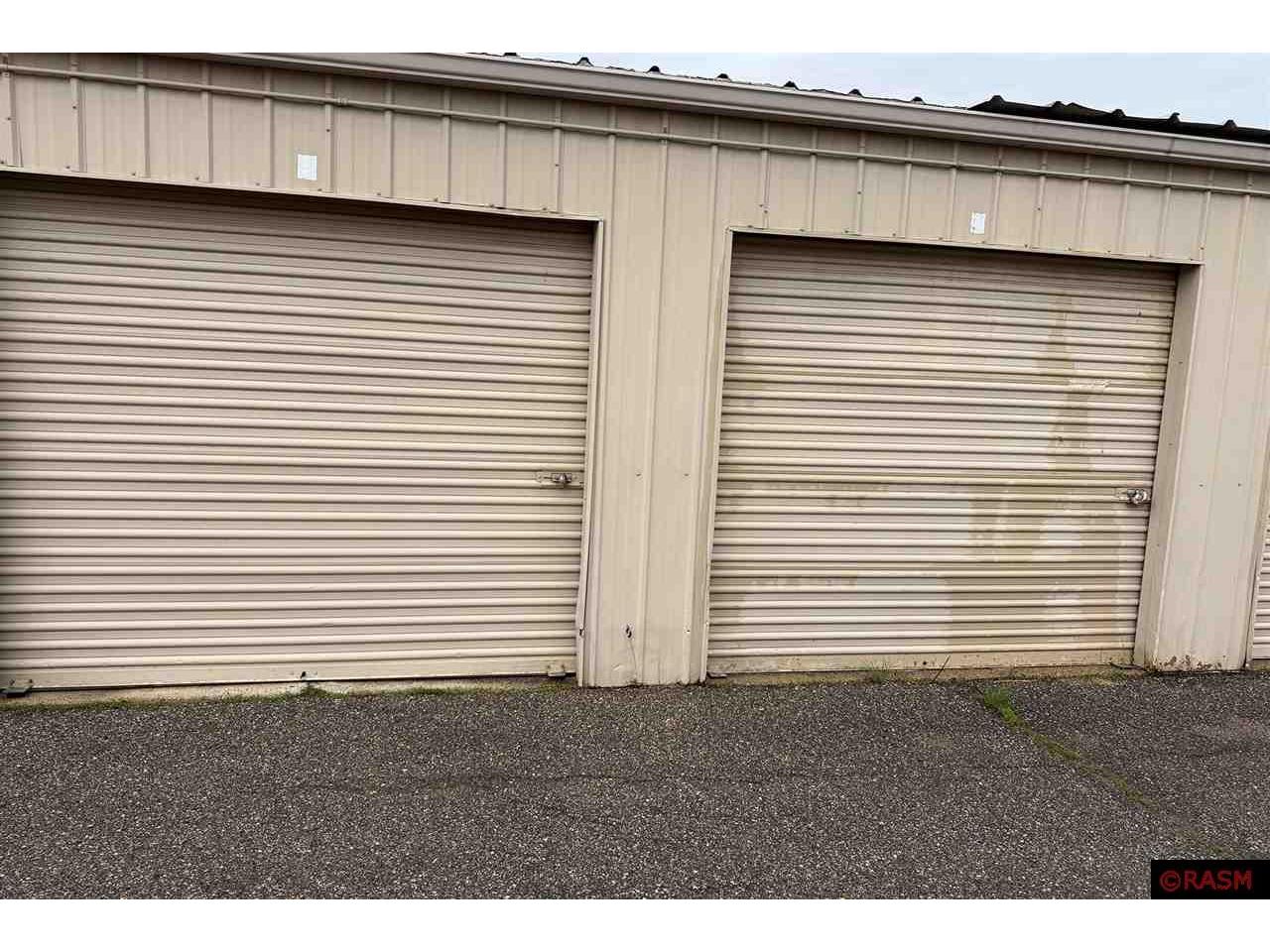 1130 & 1208 S Victory Drive Mankato MN 56000 7037346 image8