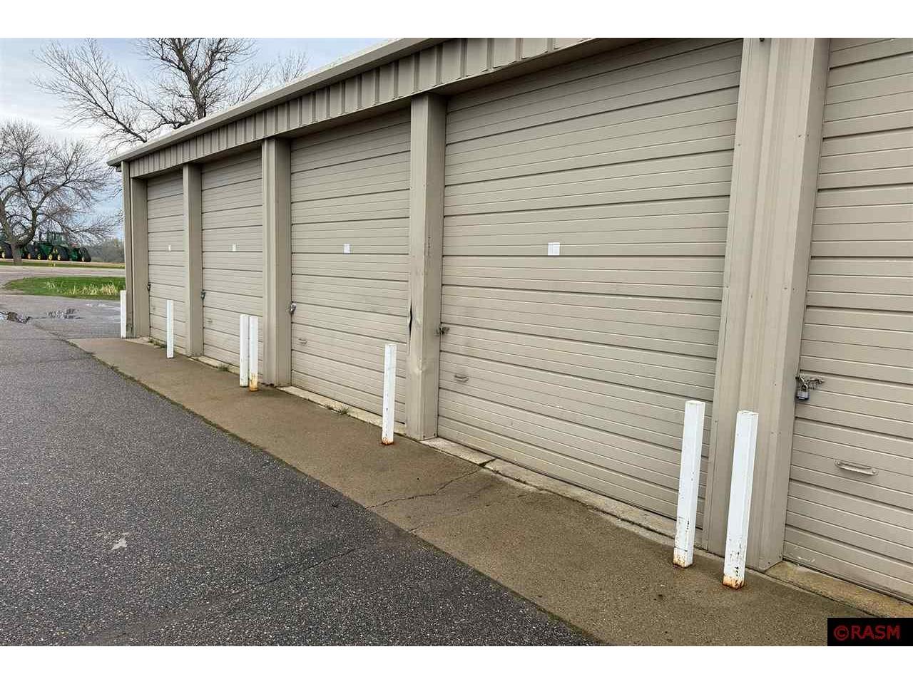 1130 & 1208 S Victory Drive Mankato MN 56000 7037346 image9