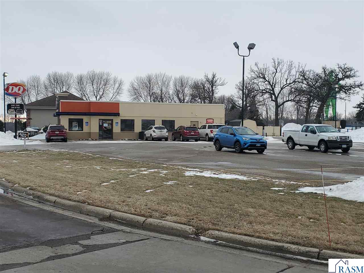 1130 Giant Drive Blue Earth MN 56013 7039426 image2