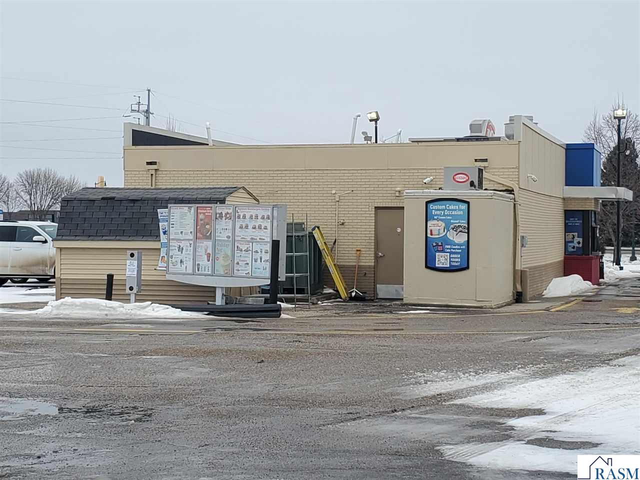 1130 Giant Drive Blue Earth MN 56013 7039426 image4