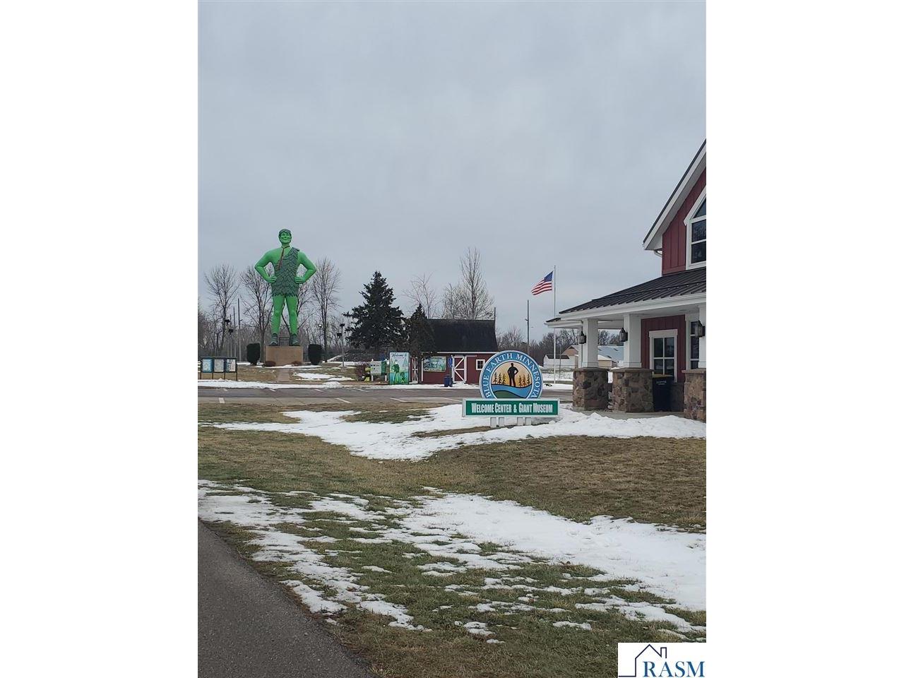 1130 Giant Drive Blue Earth MN 56013 7039426 image5