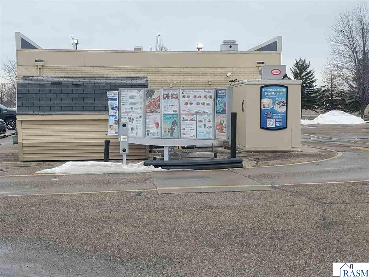 1130 Giant Drive Blue Earth MN 56013 7039426 image6