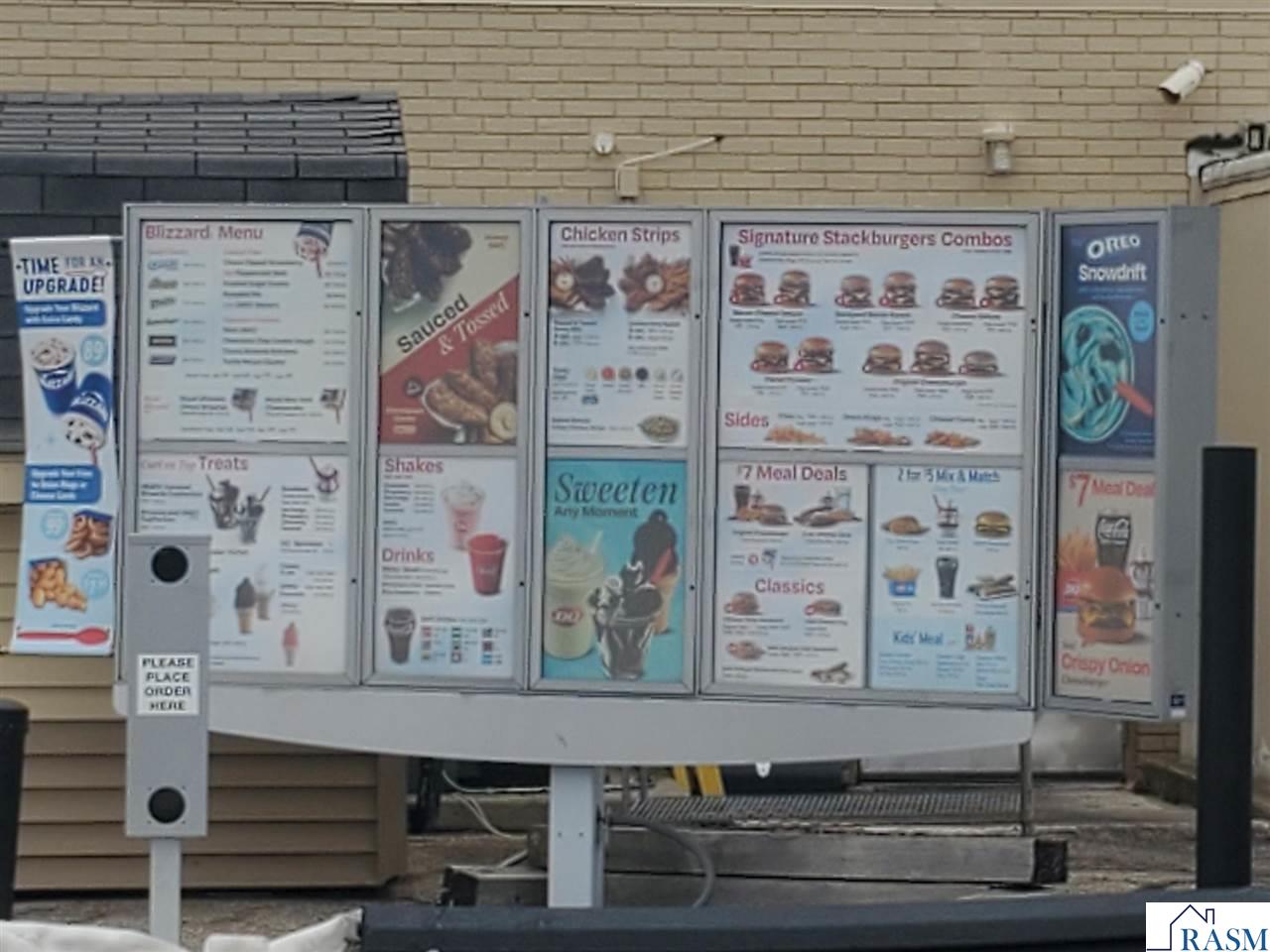 1130 Giant Drive Blue Earth MN 56013 7039426 image7