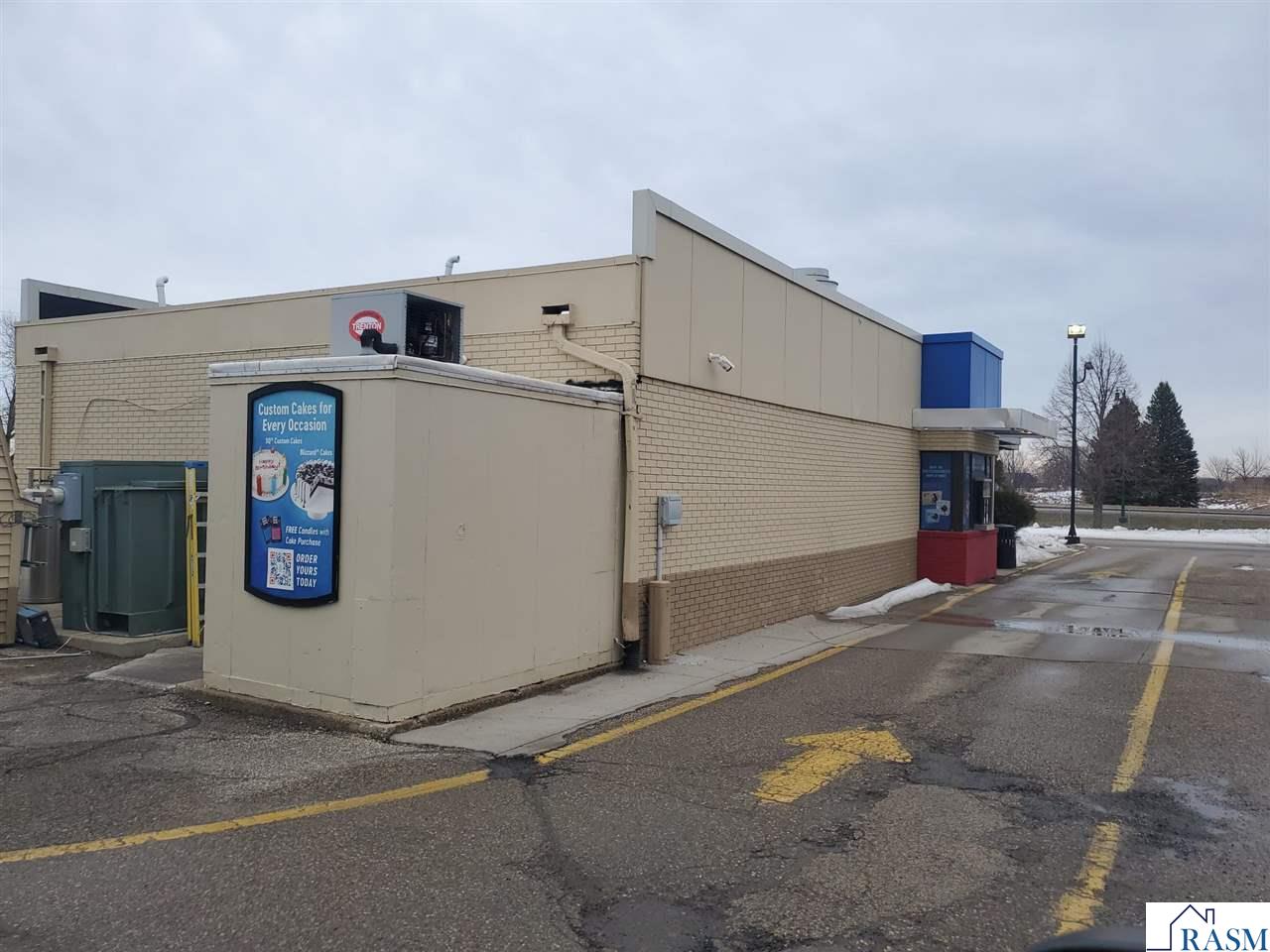 1130 Giant Drive Blue Earth MN 56013 7039426 image8