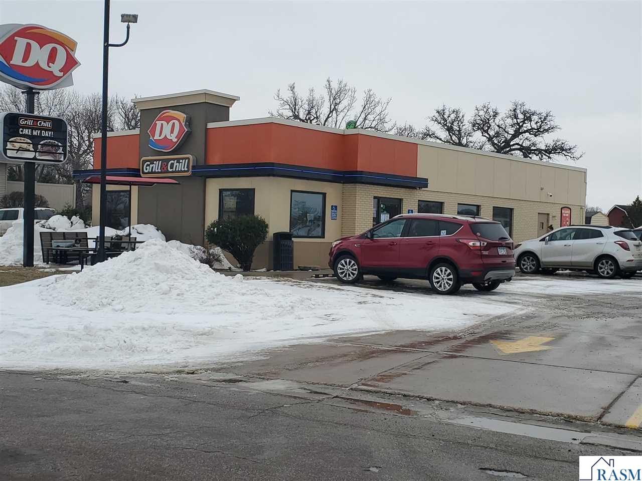 1130 Giant Drive Blue Earth MN 56013 7039426 image9