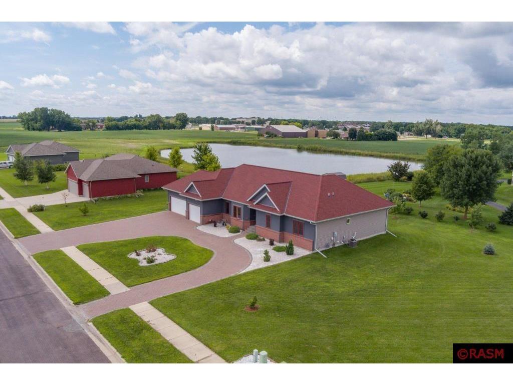 1130 Horatio Street Fairmont MN 56013 7034244 image1