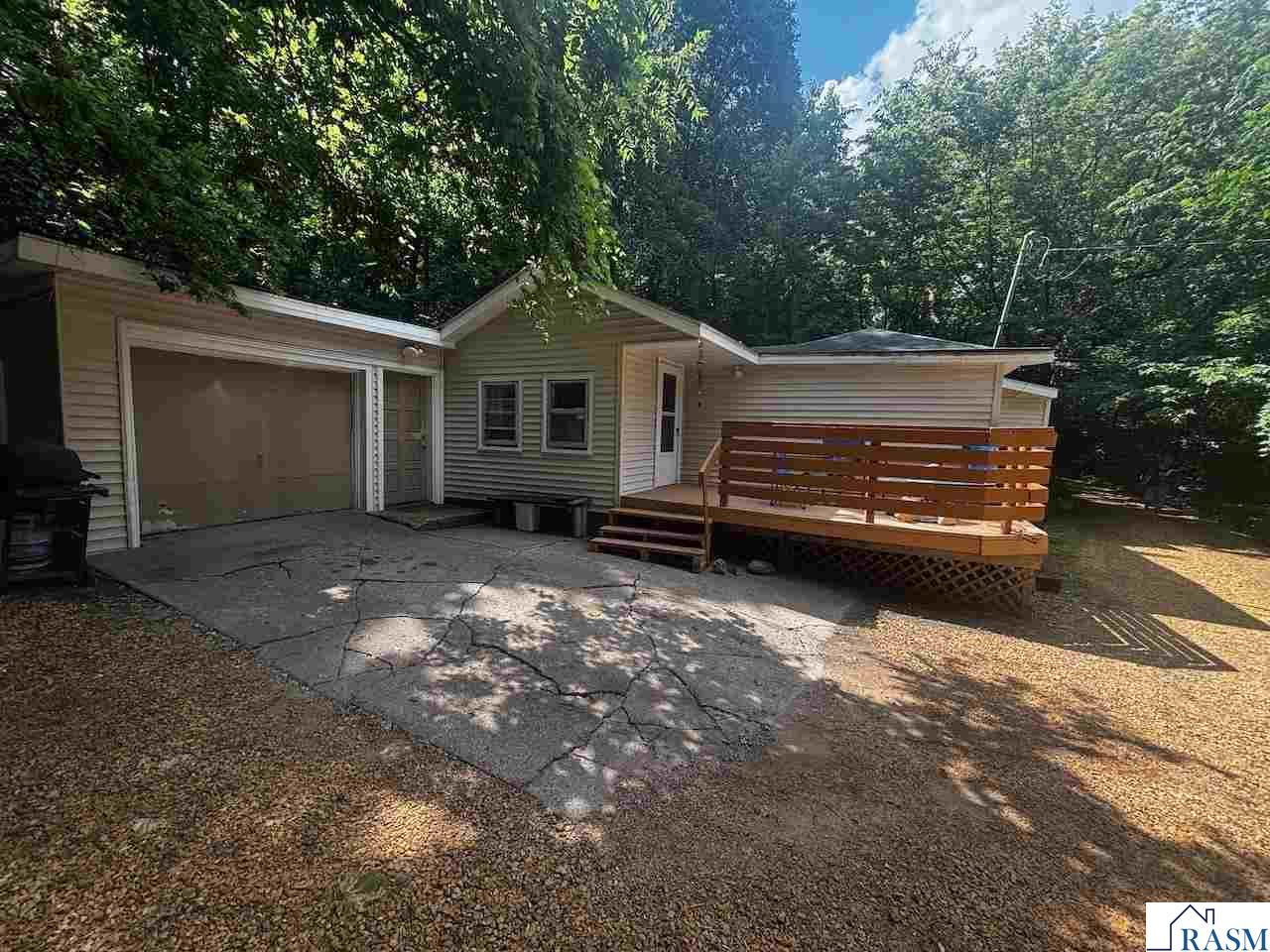 1131 N 7th Street Mankato MN 56001 267040818 image1