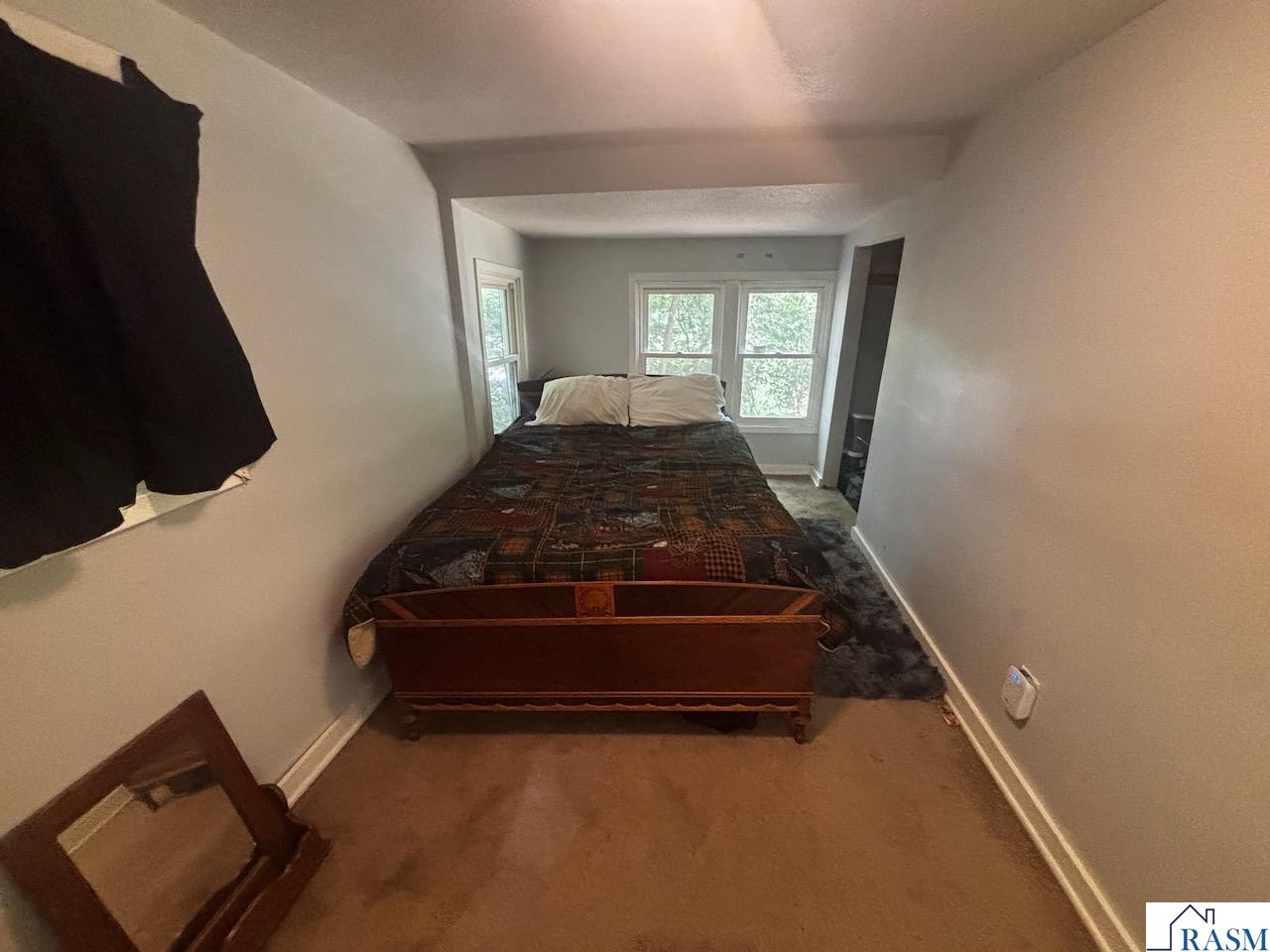 1131 N 7th Street Mankato MN 56001 267040818 image10