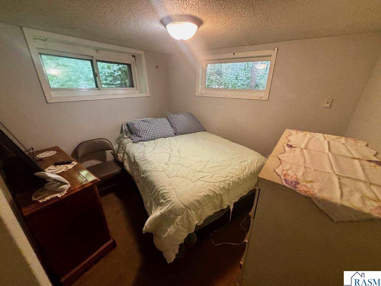 1131 N 7th Street Mankato MN 56001 267040818 image11