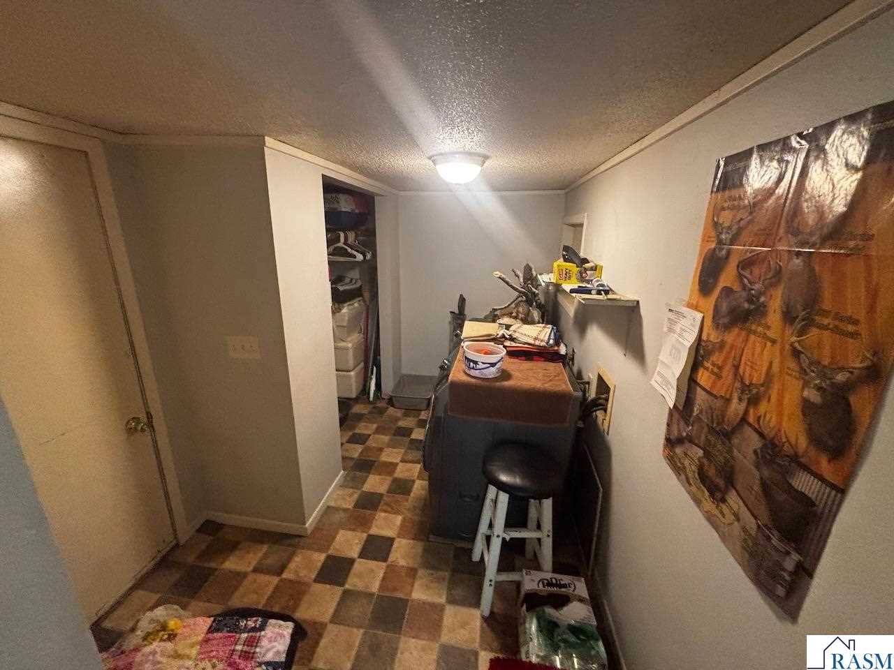 1131 N 7th Street Mankato MN 56001 267040818 image13