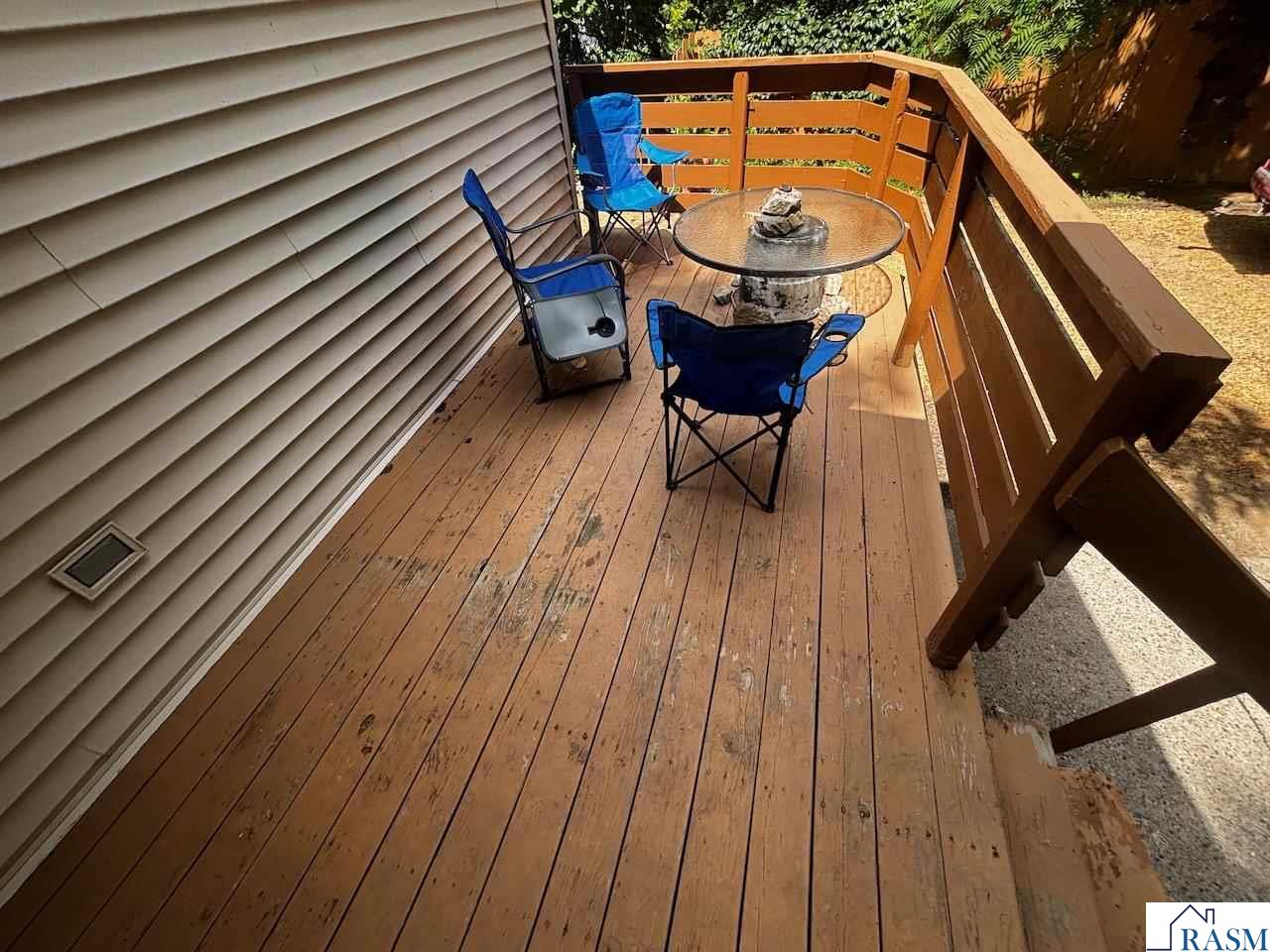 1131 N 7th Street Mankato MN 56001 267040818 image14