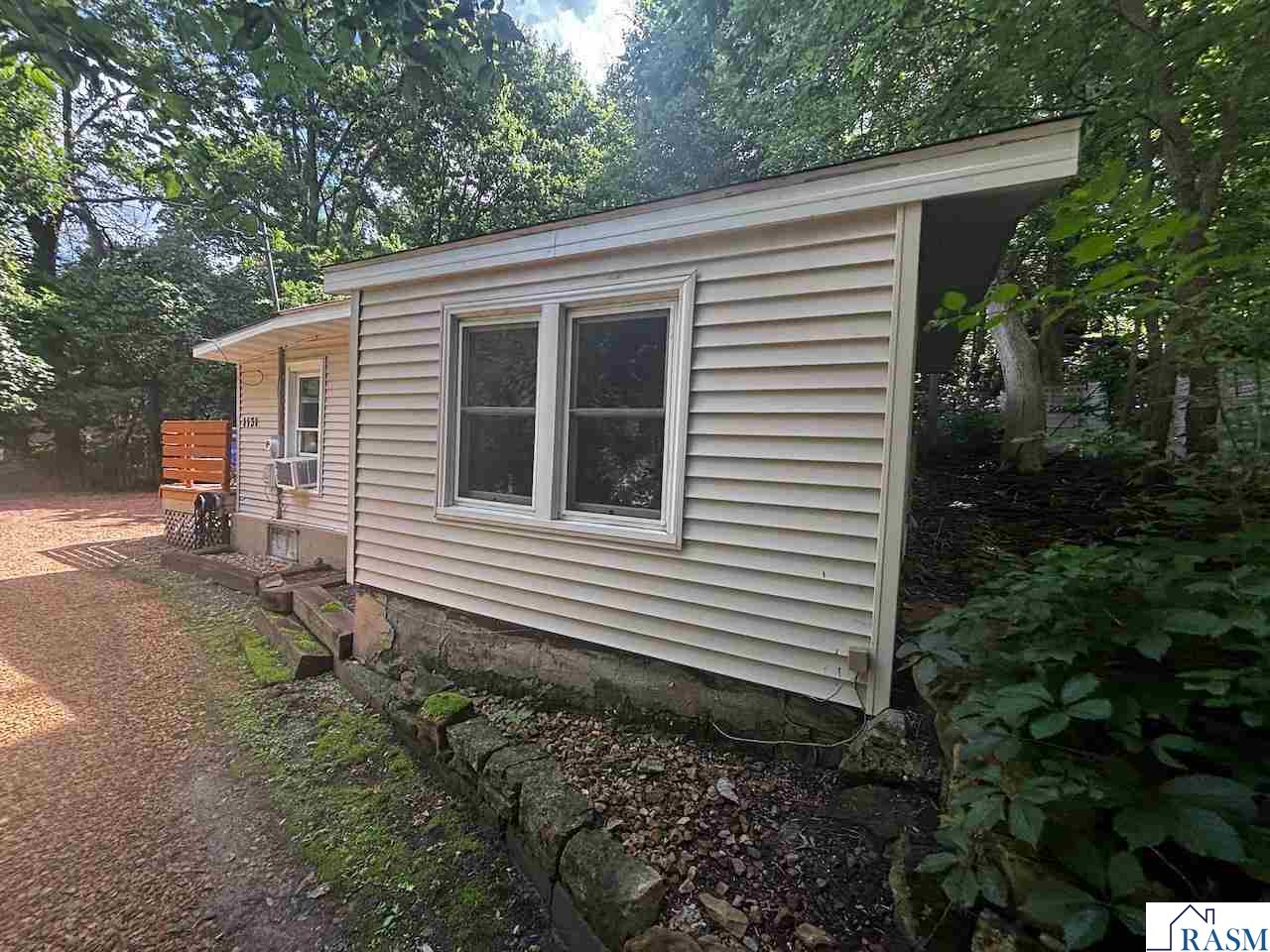 1131 N 7th Street Mankato MN 56001 267040818 image15