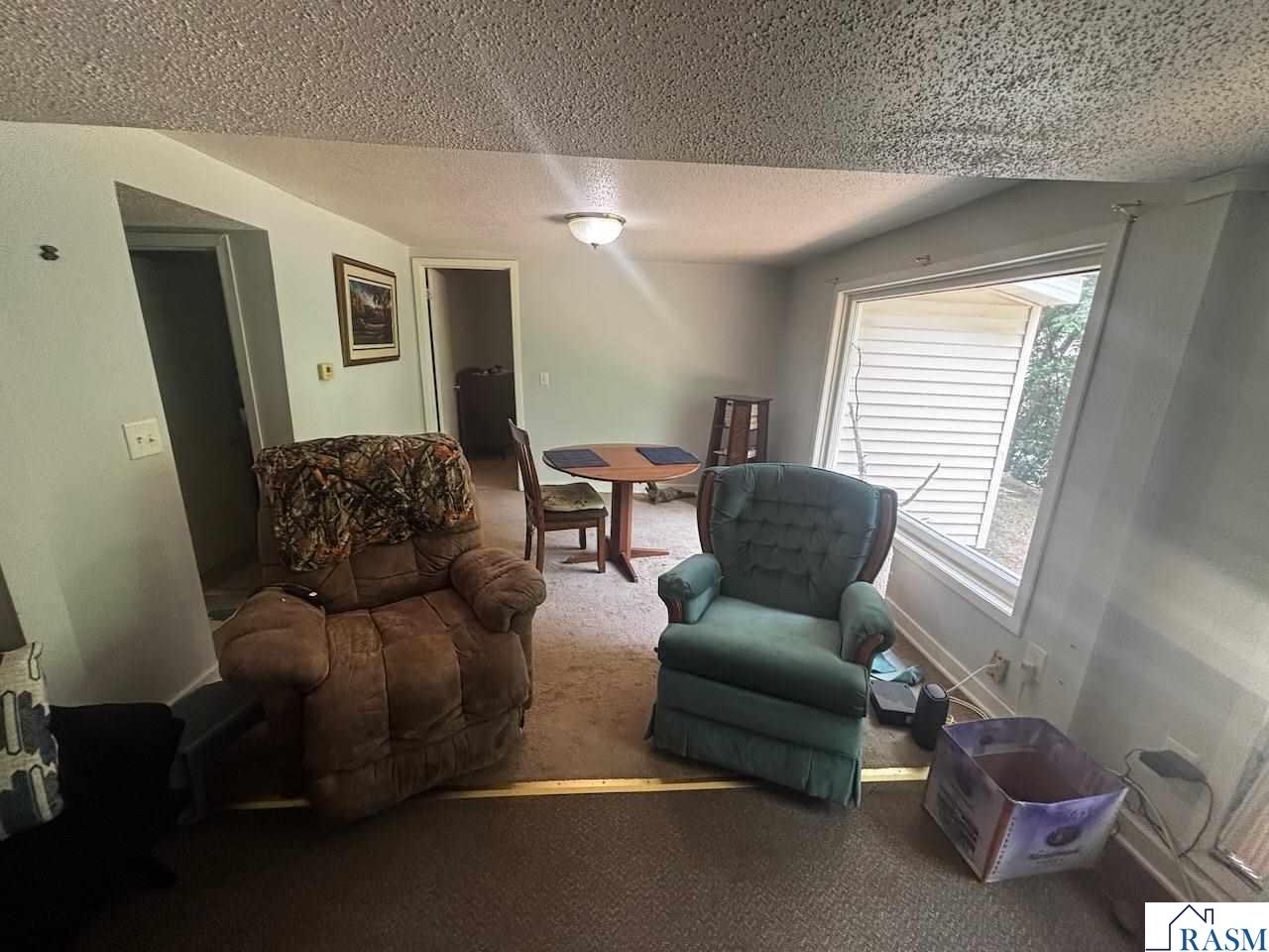 1131 N 7th Street Mankato MN 56001 267040818 image3