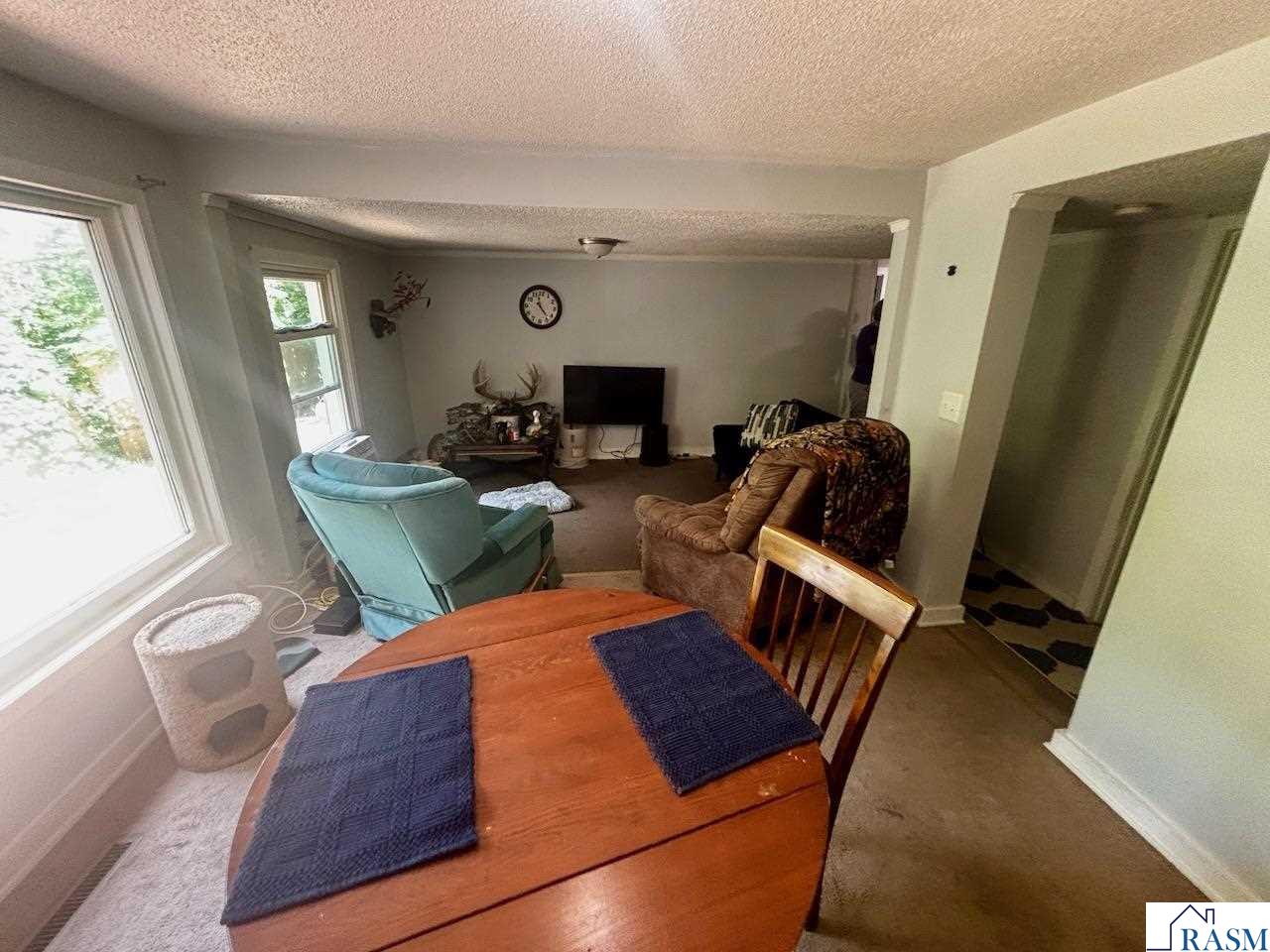 1131 N 7th Street Mankato MN 56001 267040818 image4