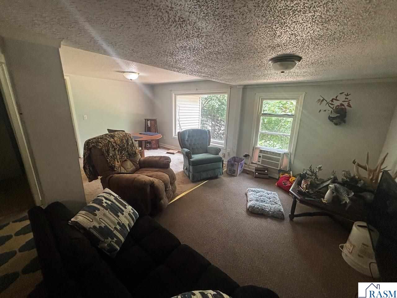1131 N 7th Street Mankato MN 56001 267040818 image5