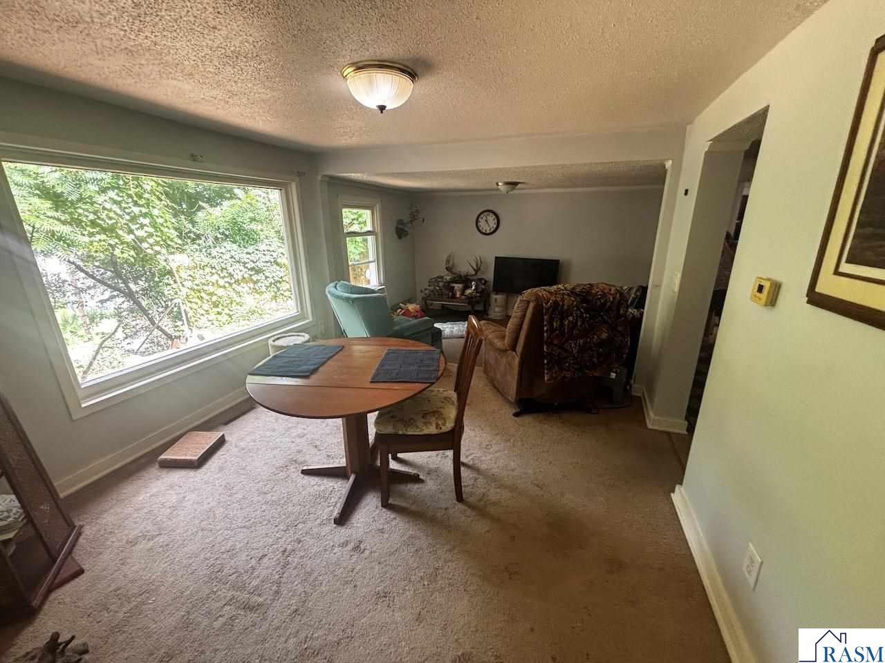1131 N 7th Street Mankato MN 56001 267040818 image6