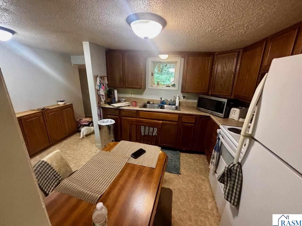 1131 N 7th Street Mankato MN 56001 267040818 image7