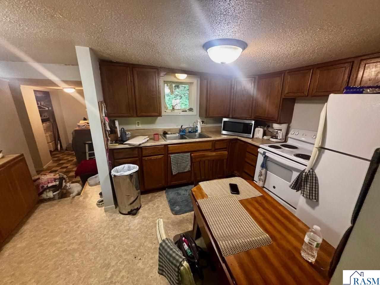 1131 N 7th Street Mankato MN 56001 267040818 image8