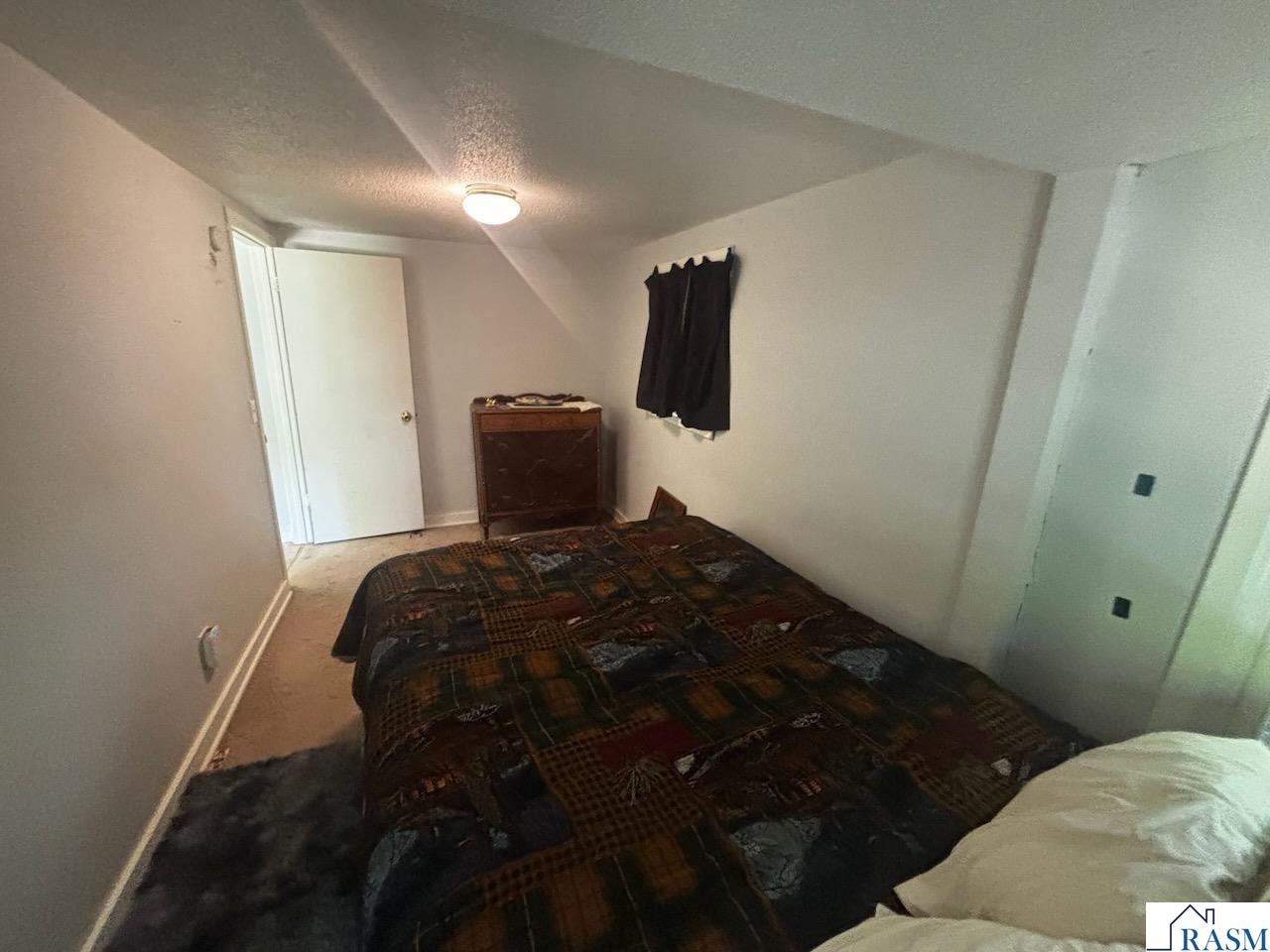 1131 N 7th Street Mankato MN 56001 267040818 image9