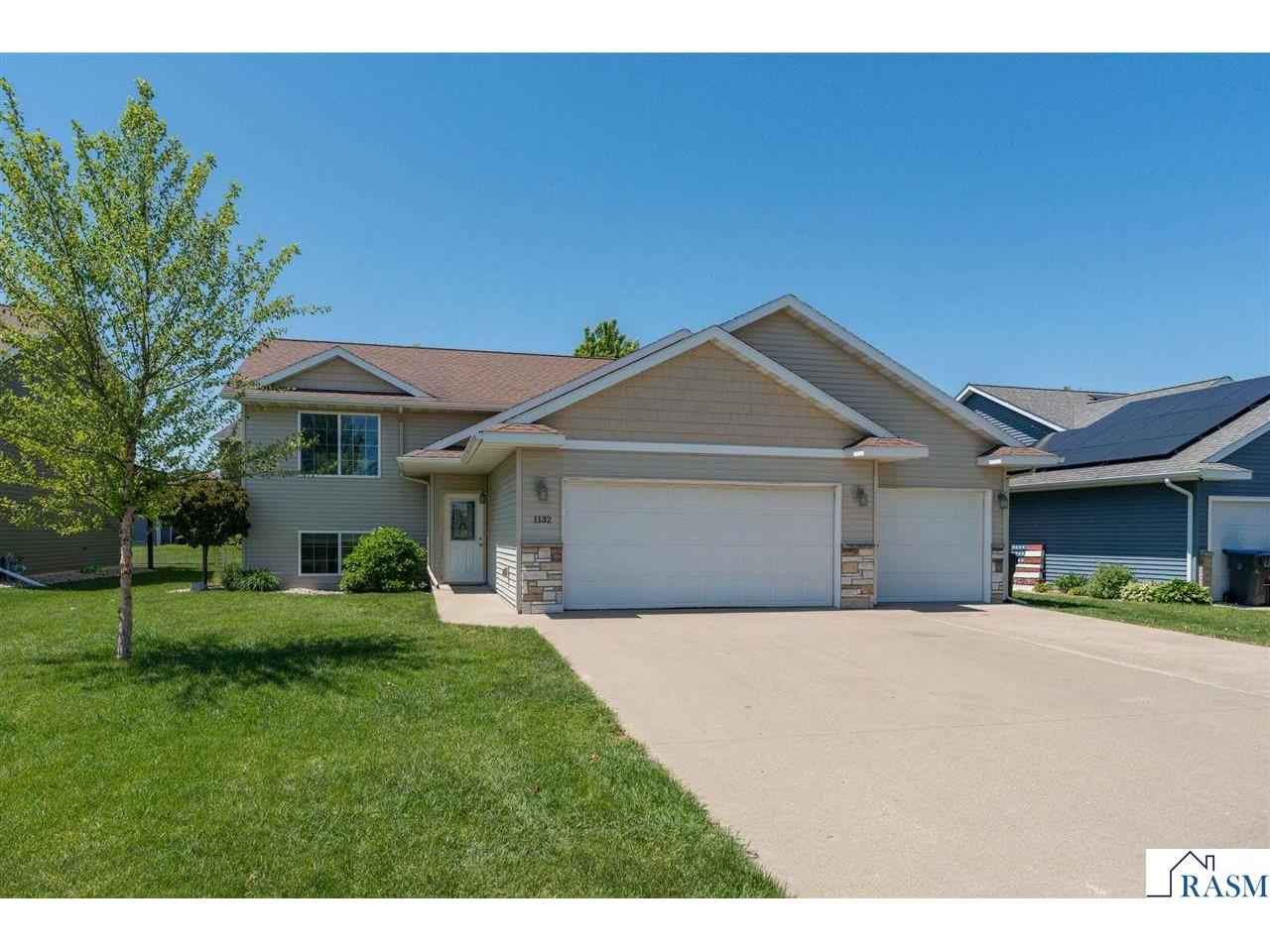1132 Heron Drive Mankato MN 56001 7040415 image1