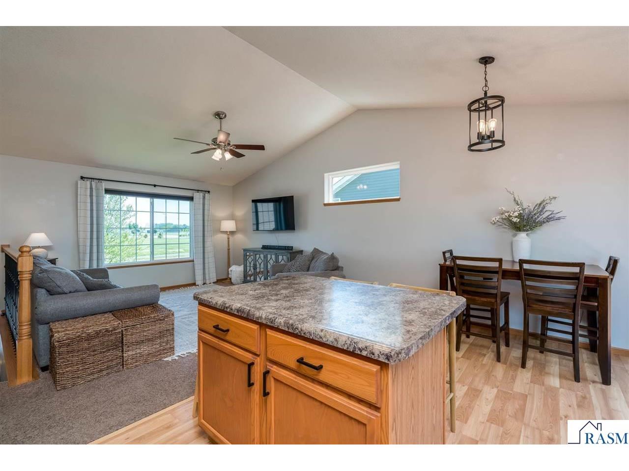 1132 Heron Drive Mankato MN 56001 7040415 image10