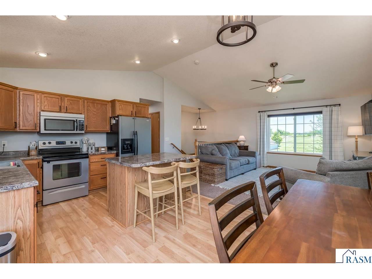 1132 Heron Drive Mankato MN 56001 7040415 image11
