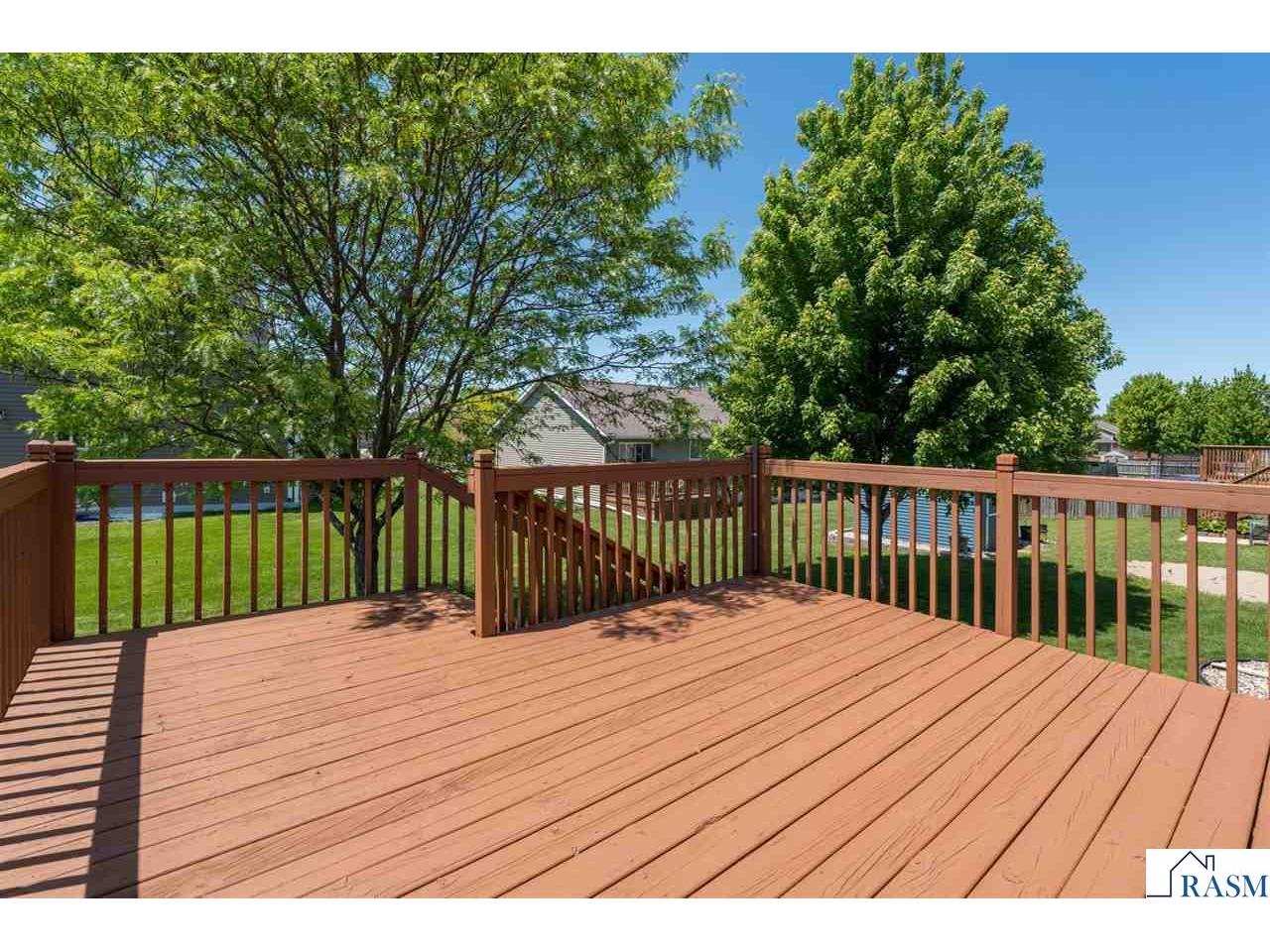 1132 Heron Drive Mankato MN 56001 7040415 image12