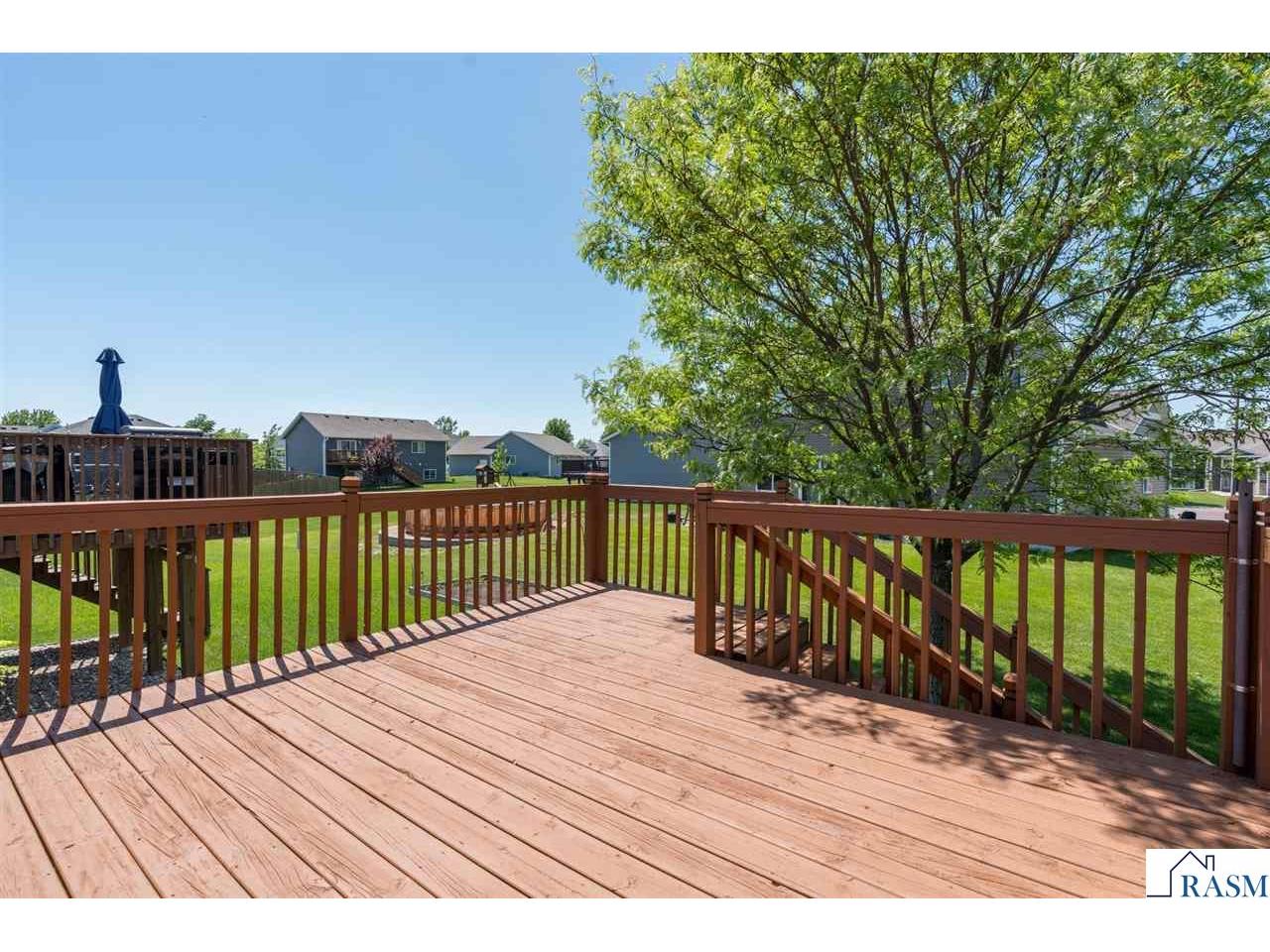 1132 Heron Drive Mankato MN 56001 7040415 image13