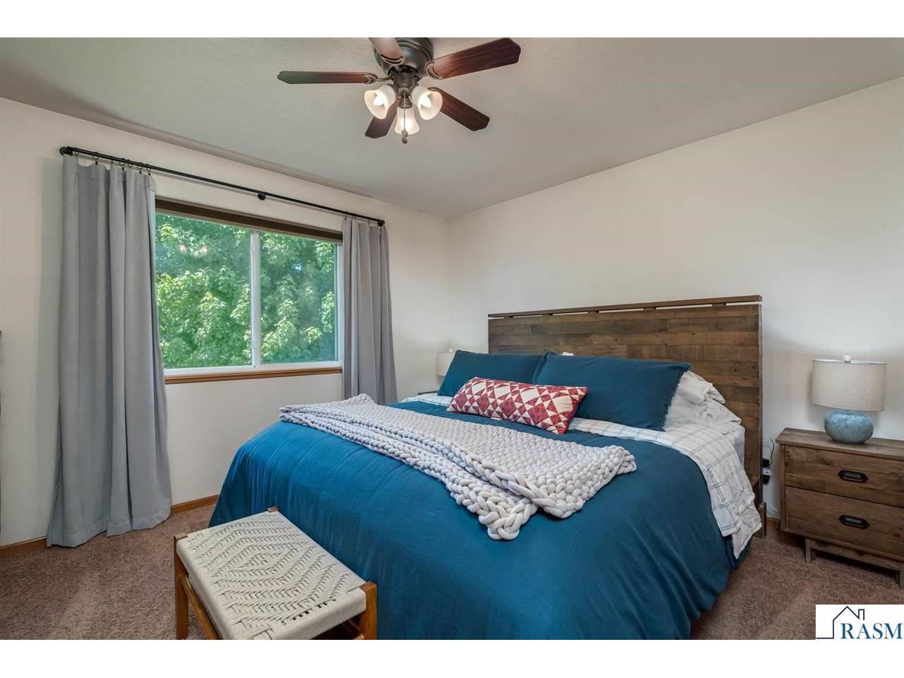 1132 Heron Drive Mankato MN 56001 7040415 image14