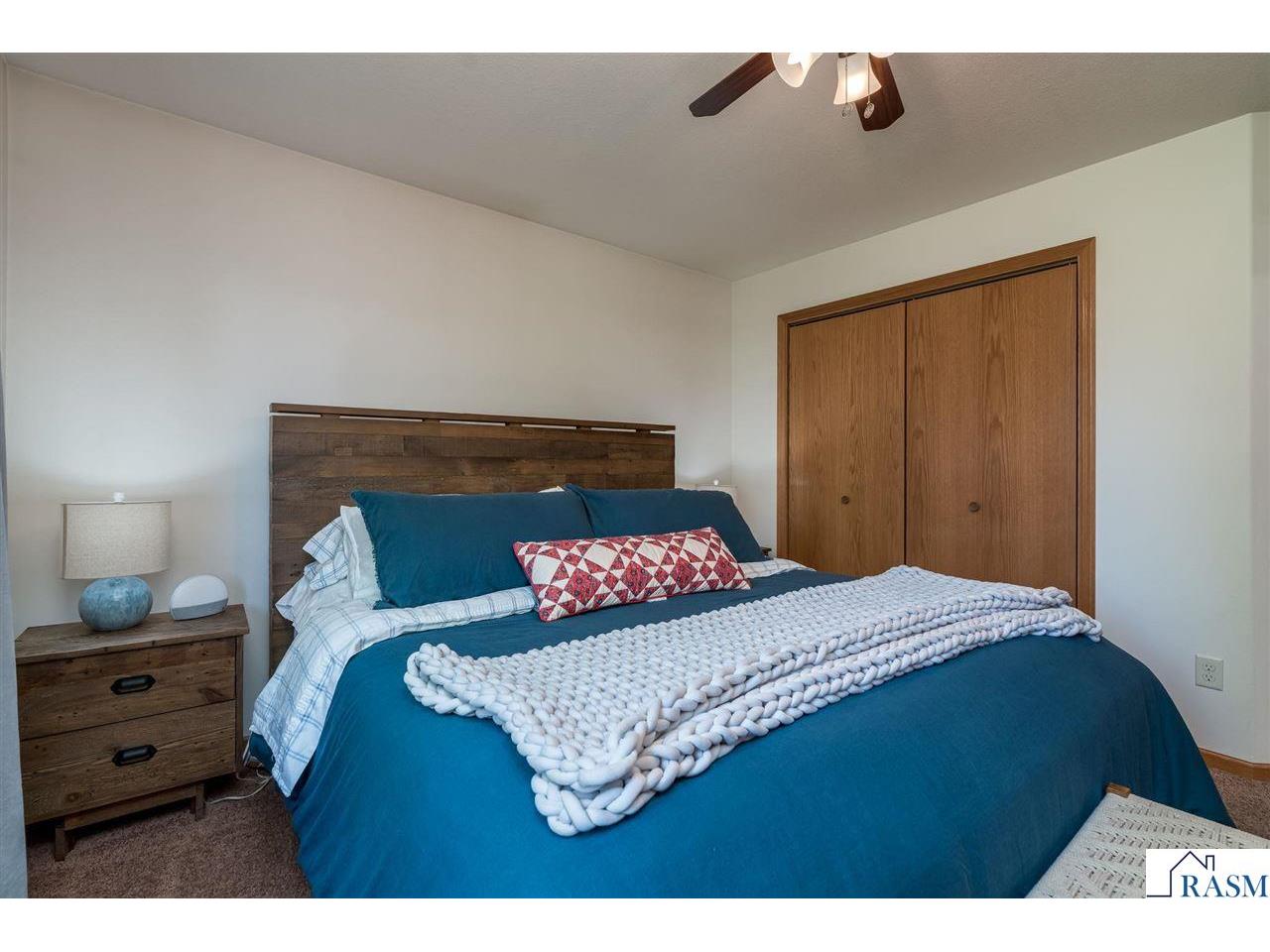 1132 Heron Drive Mankato MN 56001 7040415 image15