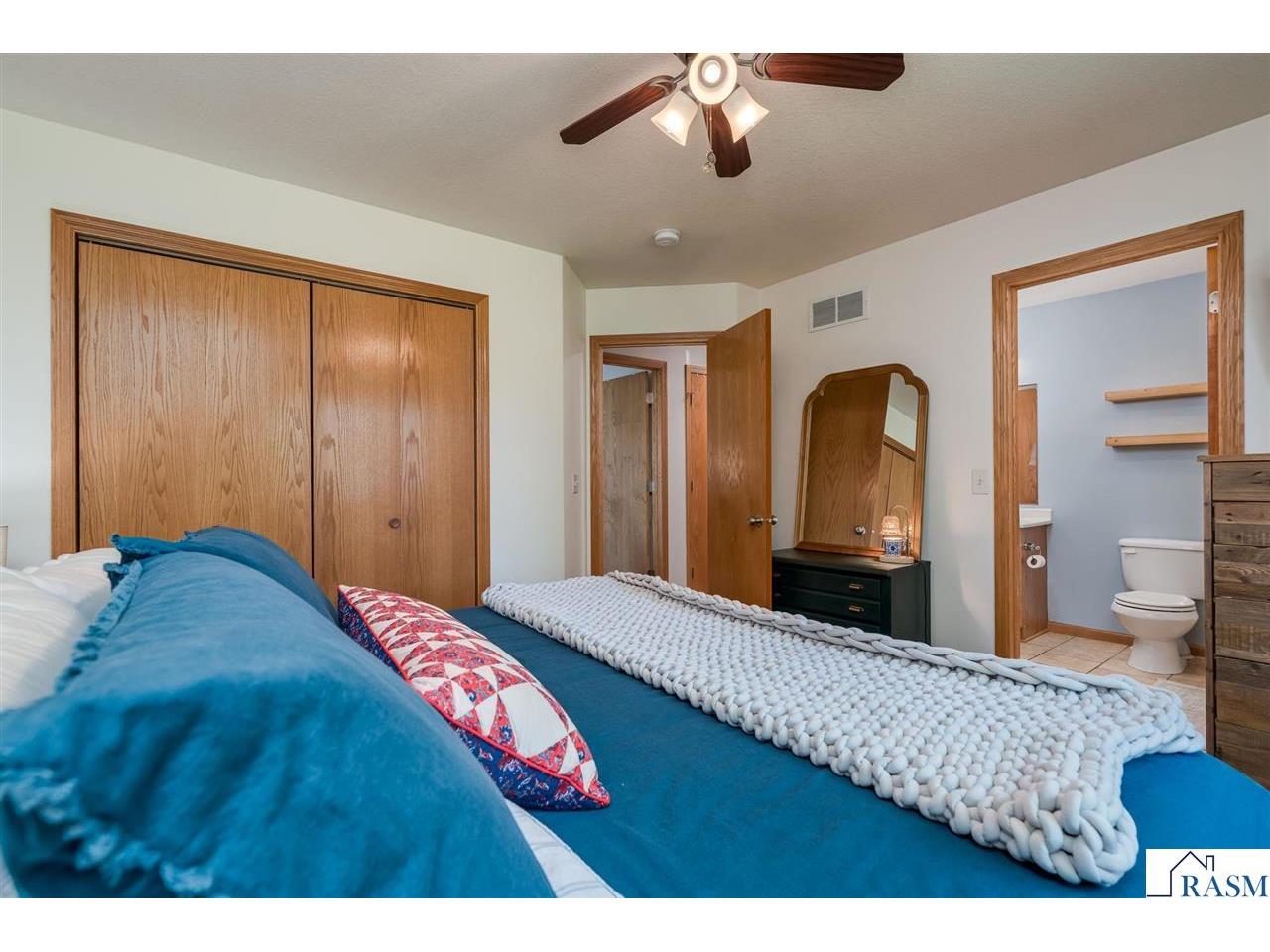 1132 Heron Drive Mankato MN 56001 7040415 image16