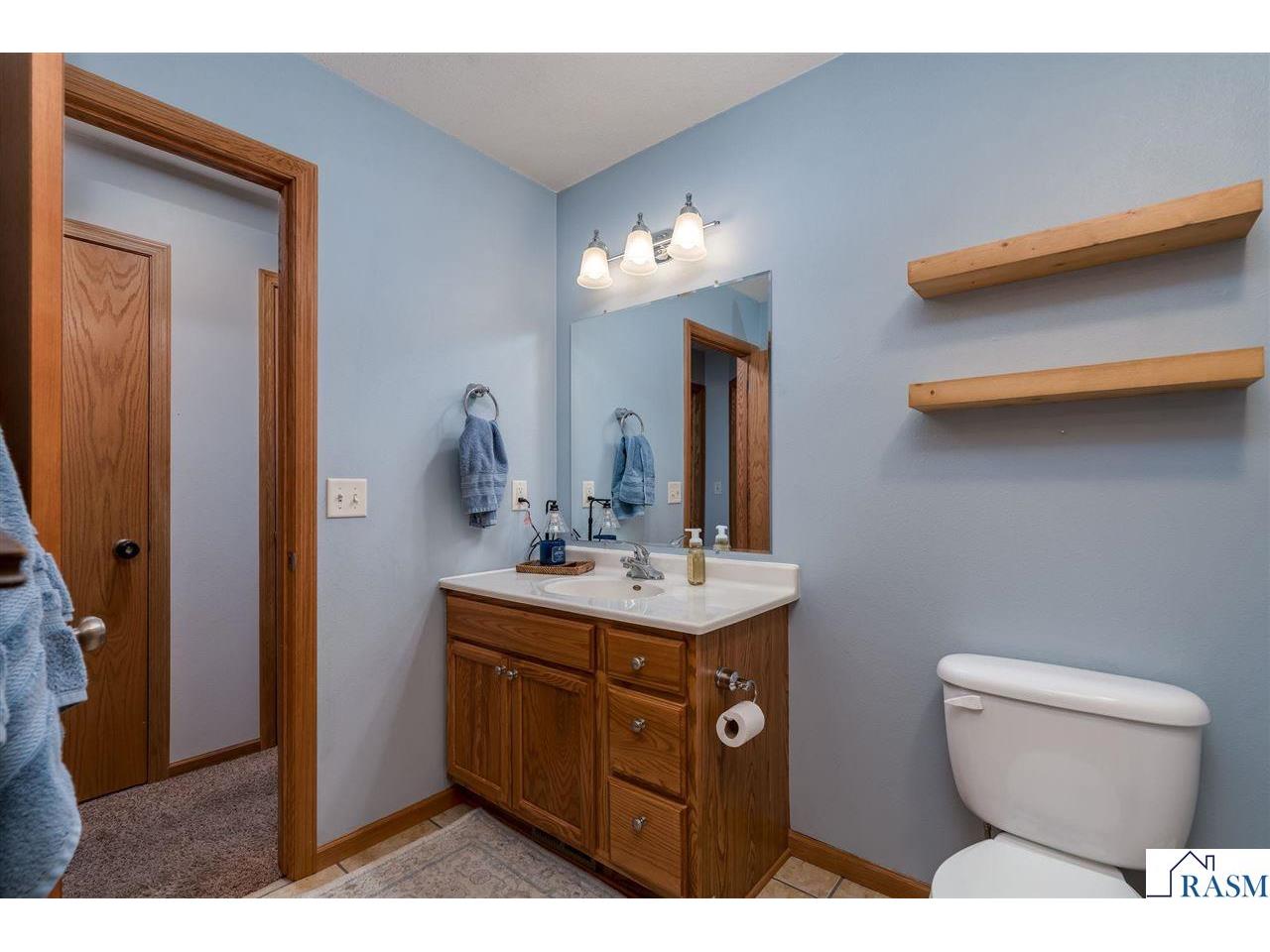 1132 Heron Drive Mankato MN 56001 7040415 image17