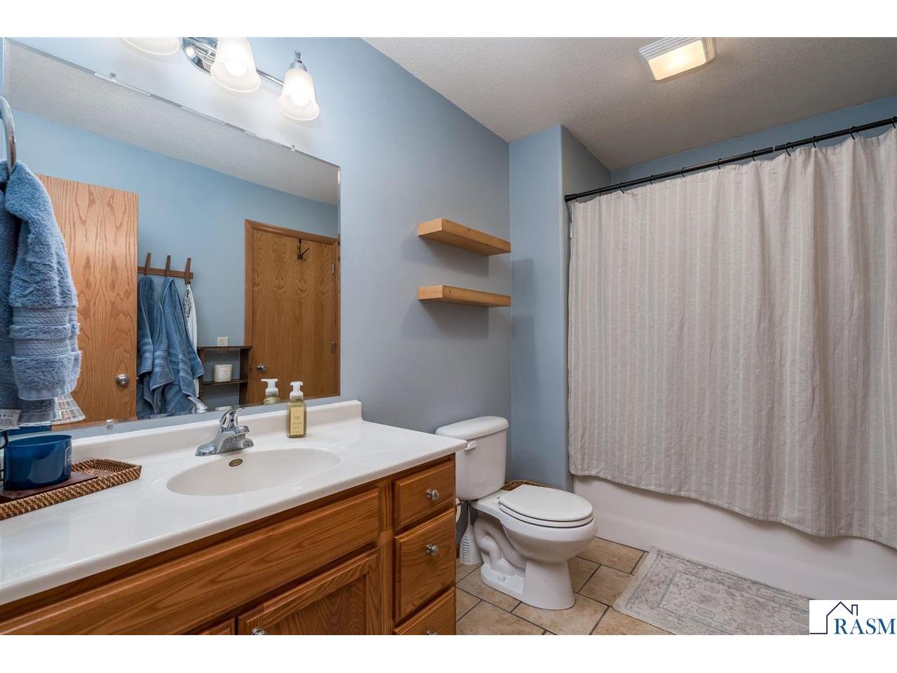 1132 Heron Drive Mankato MN 56001 7040415 image18