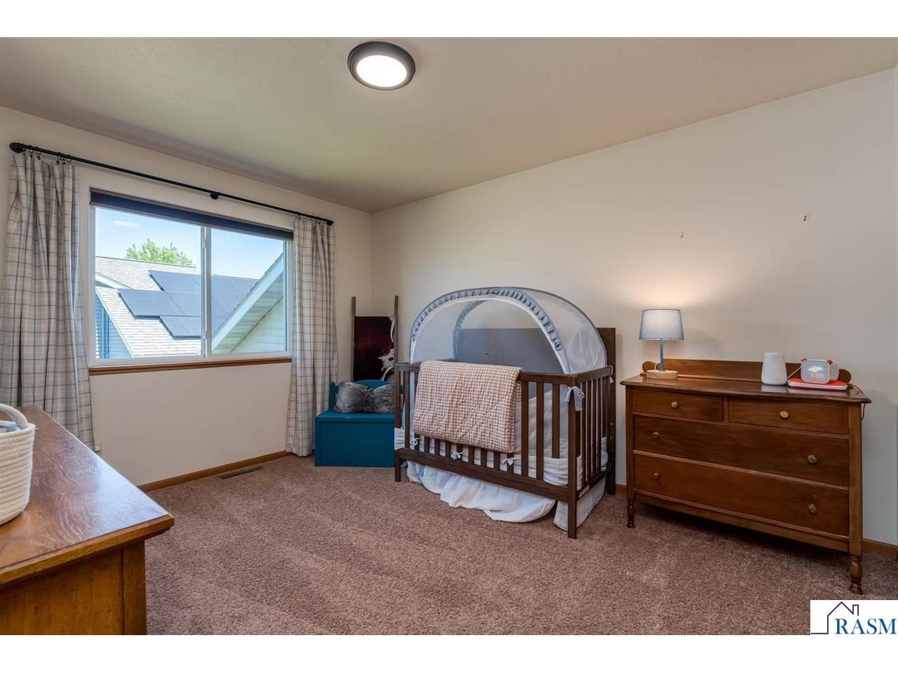 1132 Heron Drive Mankato MN 56001 7040415 image19