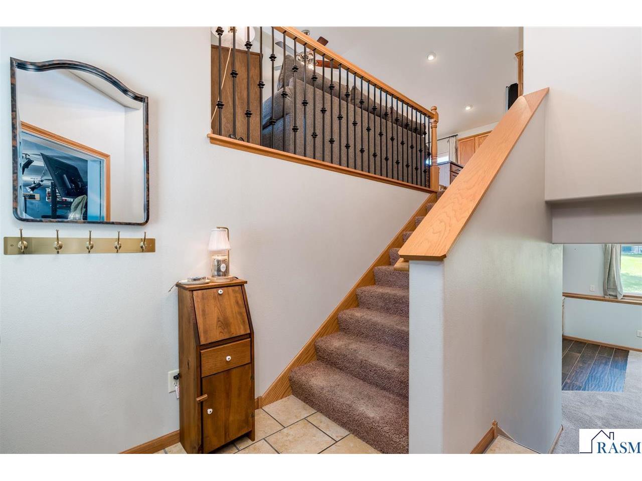 1132 Heron Drive Mankato MN 56001 7040415 image2