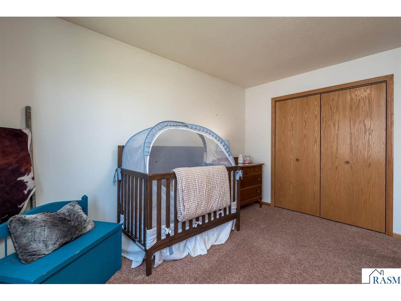 1132 Heron Drive Mankato MN 56001 7040415 image20