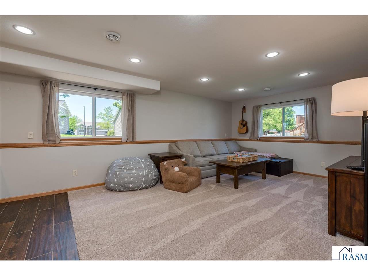 1132 Heron Drive Mankato MN 56001 7040415 image21