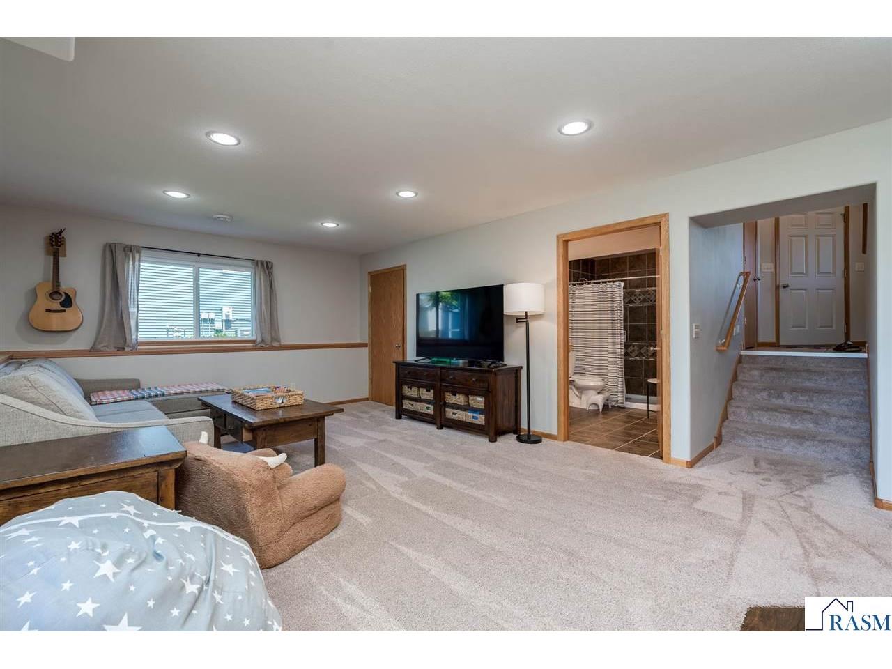1132 Heron Drive Mankato MN 56001 7040415 image22