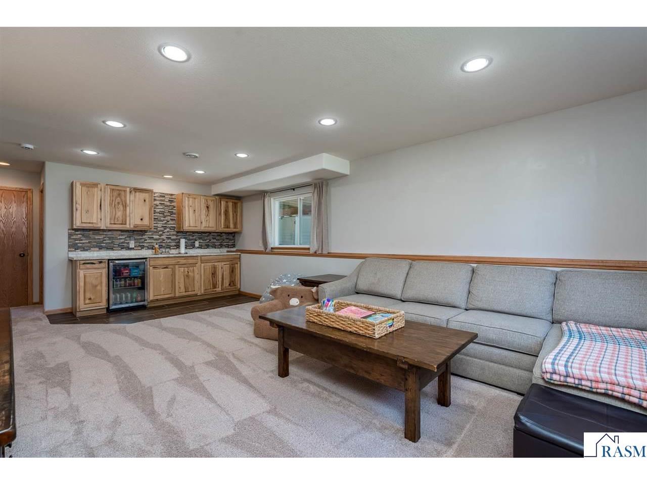 1132 Heron Drive Mankato MN 56001 7040415 image23