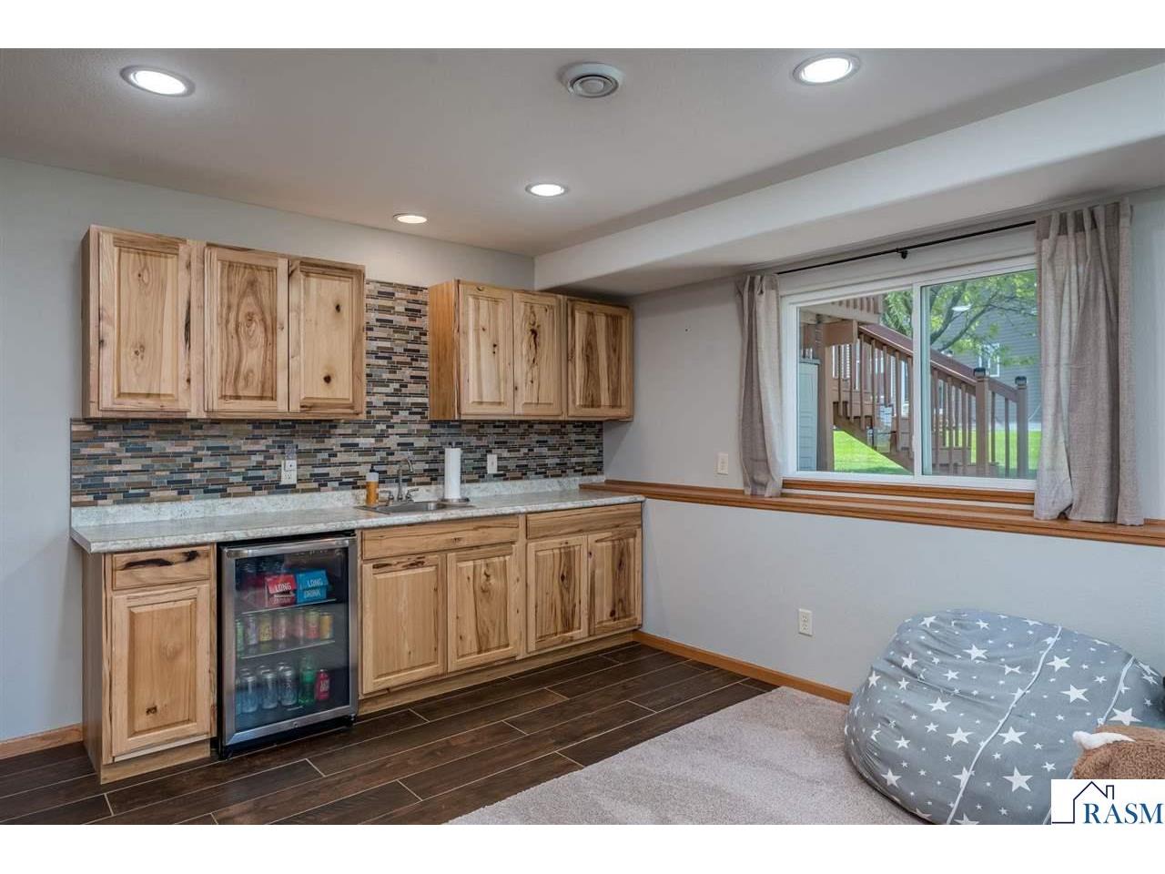 1132 Heron Drive Mankato MN 56001 7040415 image24