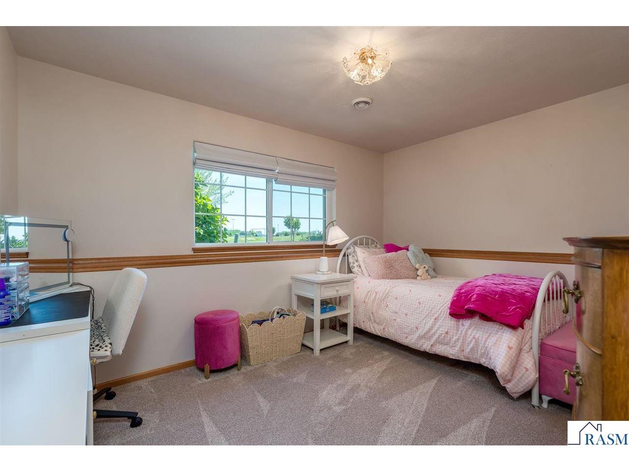 1132 Heron Drive Mankato MN 56001 7040415 image25