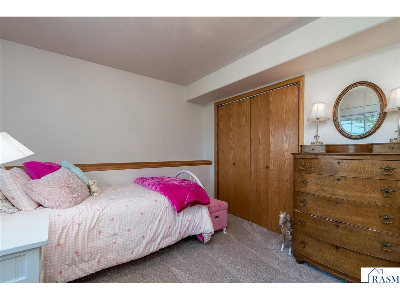 1132 Heron Drive Mankato MN 56001 7040415 image26