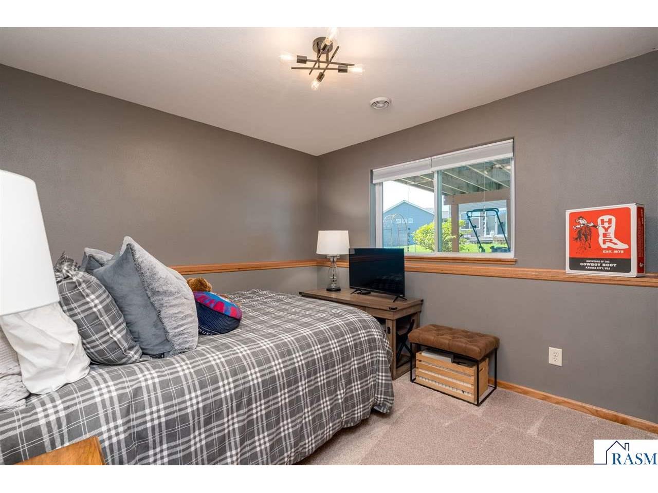 1132 Heron Drive Mankato MN 56001 7040415 image27