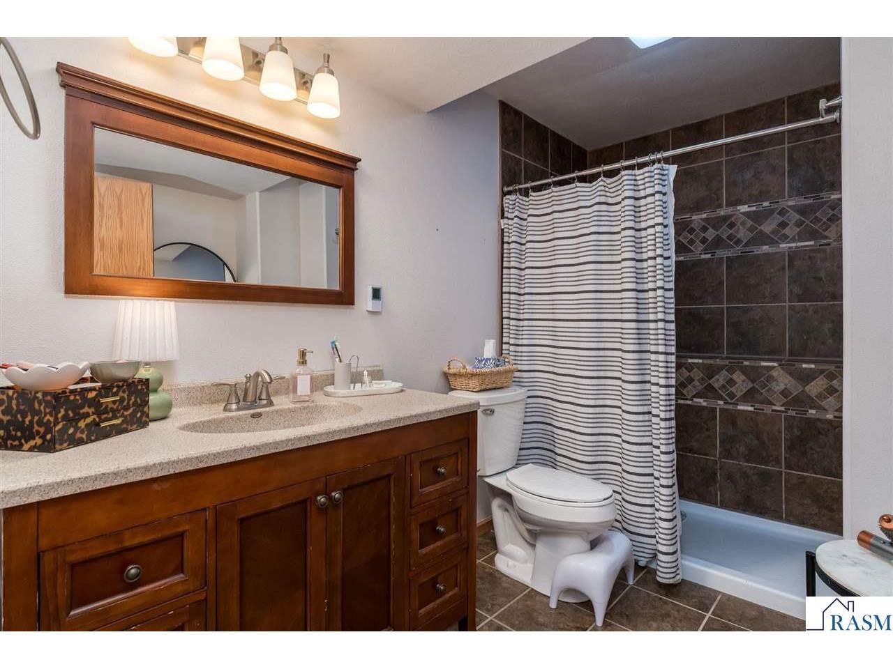 1132 Heron Drive Mankato MN 56001 7040415 image28
