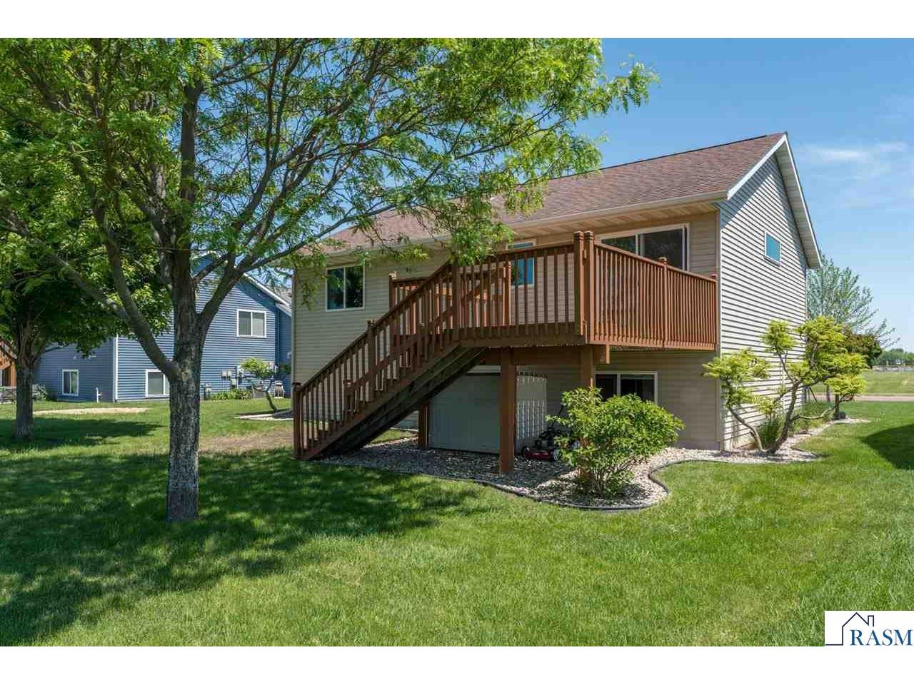 1132 Heron Drive Mankato MN 56001 7040415 image29