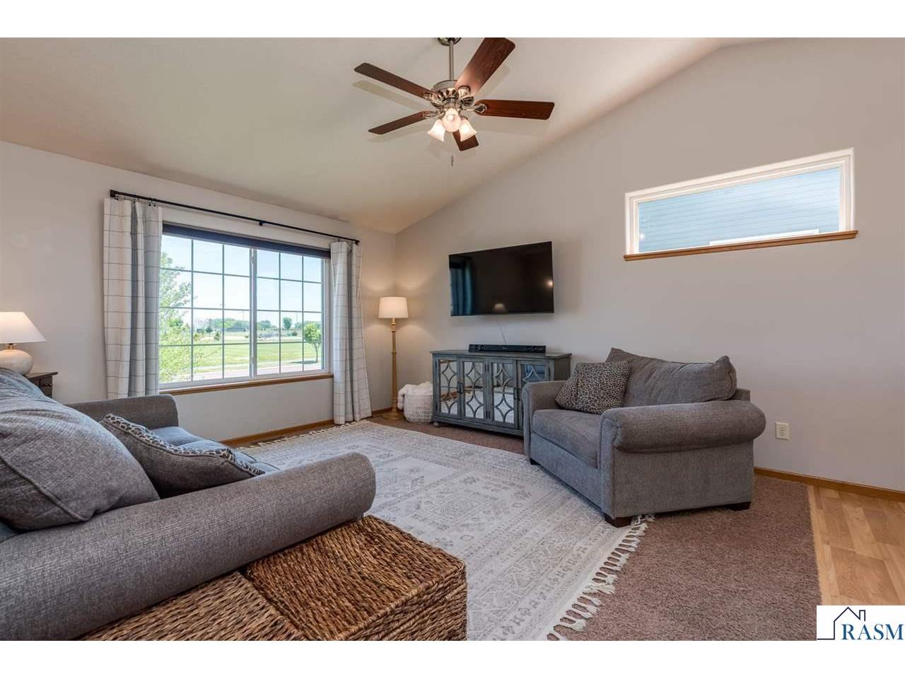 1132 Heron Drive Mankato MN 56001 7040415 image3