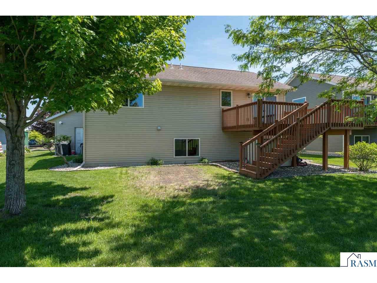 1132 Heron Drive Mankato MN 56001 7040415 image30