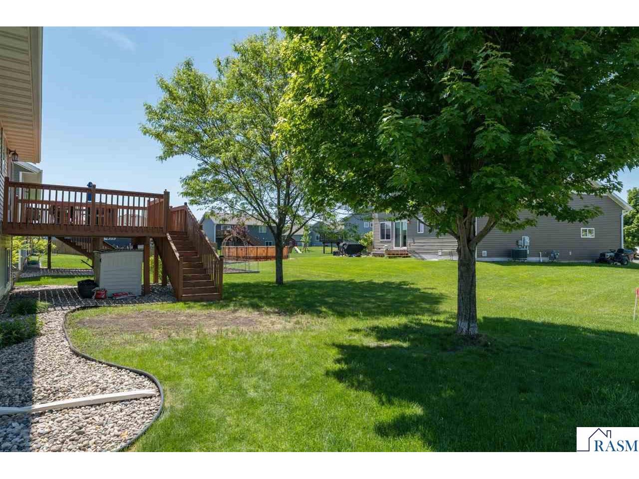 1132 Heron Drive Mankato MN 56001 7040415 image31