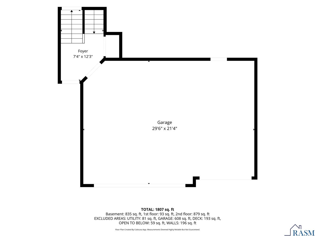 1132 Heron Drive Mankato MN 56001 7040415 image32