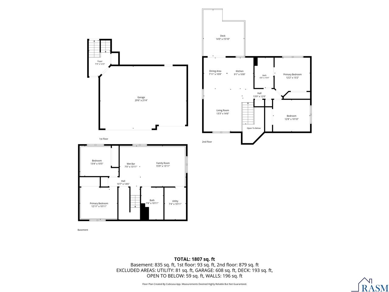 1132 Heron Drive Mankato MN 56001 7040415 image33
